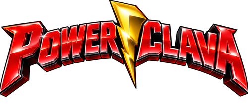 Power Clava