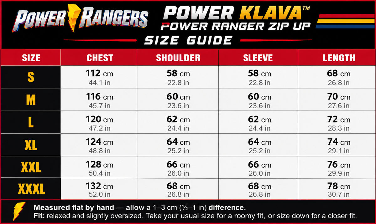 (PRE-ORDER) PowerClava™ - Zip-Up Balaclava Hoodie